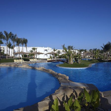 מלון Sonesta Club Sharm El Sheikh מראה חיצוני תמונה
