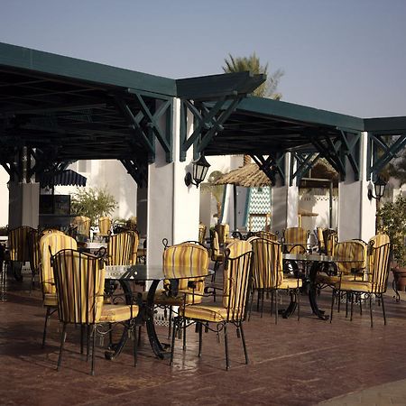 מלון Sonesta Club Sharm El Sheikh מראה חיצוני תמונה