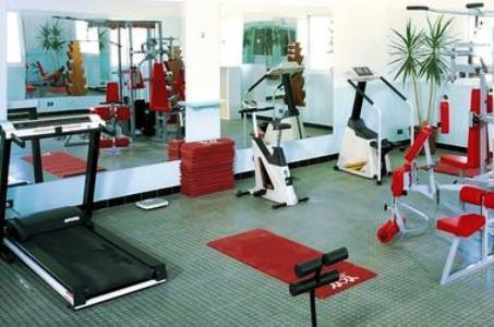 מלון Sonesta Club Sharm El Sheikh מראה חיצוני תמונה